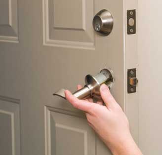 Safe Key Store Scituate, MA 781-327-0793 Safe Key Store Scituate, MA 781-327-0793