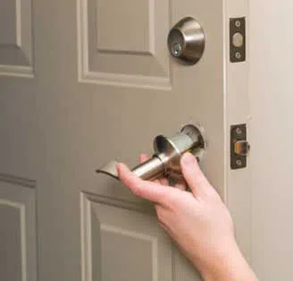 Safe Key Store Scituate, MA 781-327-0793 - 1-Locksmith-Services