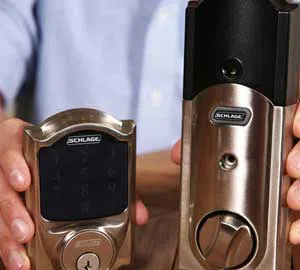 Safe Key Store Scituate, MA 781-327-0793 Safe Key Store Scituate, MA 781-327-0793 - 11-Lock-And-Locksmith