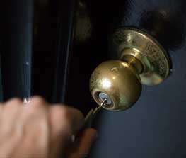 Safe Key Store Scituate, MA 781-327-0793 Safe Key Store Scituate, MA 781-327-0793