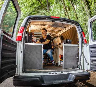 Safe Key Store Scituate, MA 781-327-0793 - 16-Mobile-Locksmith-Service