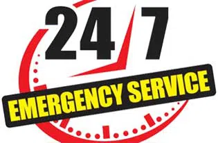 Safe Key Store Scituate, MA 781-327-0793 Safe Key Store Scituate, MA 781-327-0793 - 17-24-Locksmith