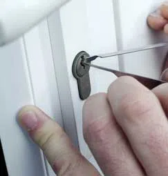 Safe Key Store Scituate, MA 781-327-0793 - 18-Emergency-Opening