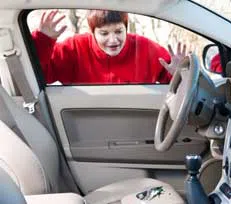 Safe Key Store Scituate, MA 781-327-0793 - 19-Locked-keys-In-car