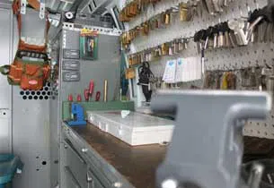 Safe Key Store Scituate, MA 781-327-0793 - 2-Mobile-Locksmith