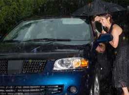 Safe Key Store Scituate, MA 781-327-0793 Safe Key Store Scituate, MA 781-327-0793 - 20-Car-Lockouts