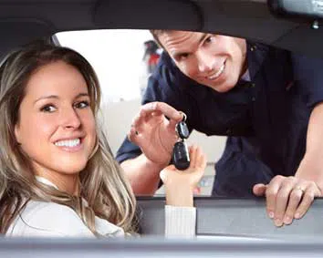 Safe Key Store Scituate, MA 781-327-0793 - 21-Automotive-locksmiths