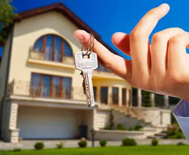 Safe Key Store Scituate, MA 781-327-0793 - 3-Residential-Locksmith