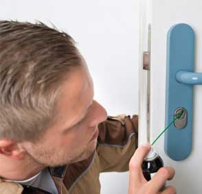 Safe Key Store Scituate, MA 781-327-0793 Safe Key Store Scituate, MA 781-327-0793
