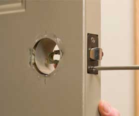Safe Key Store Scituate, MA 781-327-0793 Safe Key Store Scituate, MA 781-327-0793