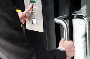 Safe Key Store Scituate, MA 781-327-0793 - 8-Commercial-Locksmith