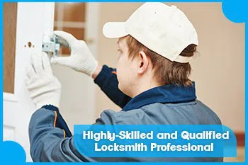 Safe Key Store Scituate, MA 781-327-0793 - abt-cont-68-31mod