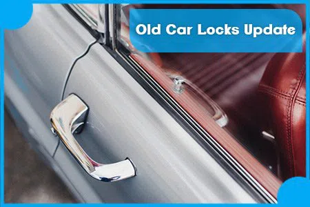 Safe Key Store Scituate, MA 781-327-0793 Safe Key Store Scituate, MA 781-327-0793 - aut-cont-68-31mod