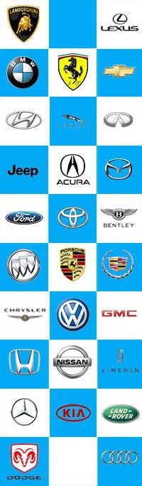 Safe Key Store Scituate, MA 781-327-0793 Safe Key Store Scituate, MA 781-327-0793 - automotive-brands