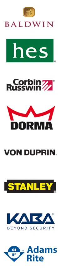 Safe Key Store Scituate, MA 781-327-0793