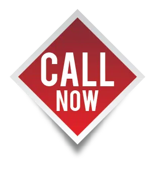 Safe Key Store Scituate, MA 781-327-0793 - call-now-68-31mod