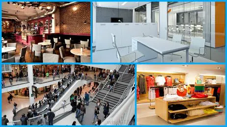 Safe Key Store Scituate, MA 781-327-0793 - comm-cont-68-31mod-001