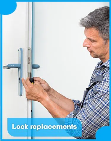 Safe Key Store Scituate, MA 781-327-0793 - comm-cont-68-31mod-002