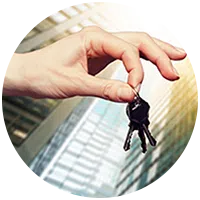 Safe Key Store Scituate, MA 781-327-0793 Safe Key Store Scituate, MA 781-327-0793 - comm-sid-68-31mod