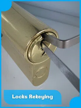 Safe Key Store Scituate, MA 781-327-0793 Safe Key Store Scituate, MA 781-327-0793 - emer-cont-68-31mod