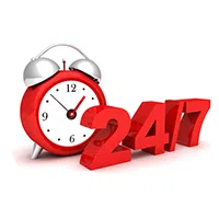 Safe Key Store Scituate, MA 781-327-0793 - emer-sid-68-31mod