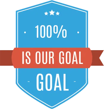 Safe Key Store Scituate, MA 781-327-0793 - goal-68-31mod