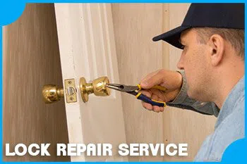 Safe Key Store Scituate, MA 781-327-0793 - lock-serv-68-31mod