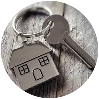 Safe Key Store Scituate, MA 781-327-0793 - res-sid-68-31mod