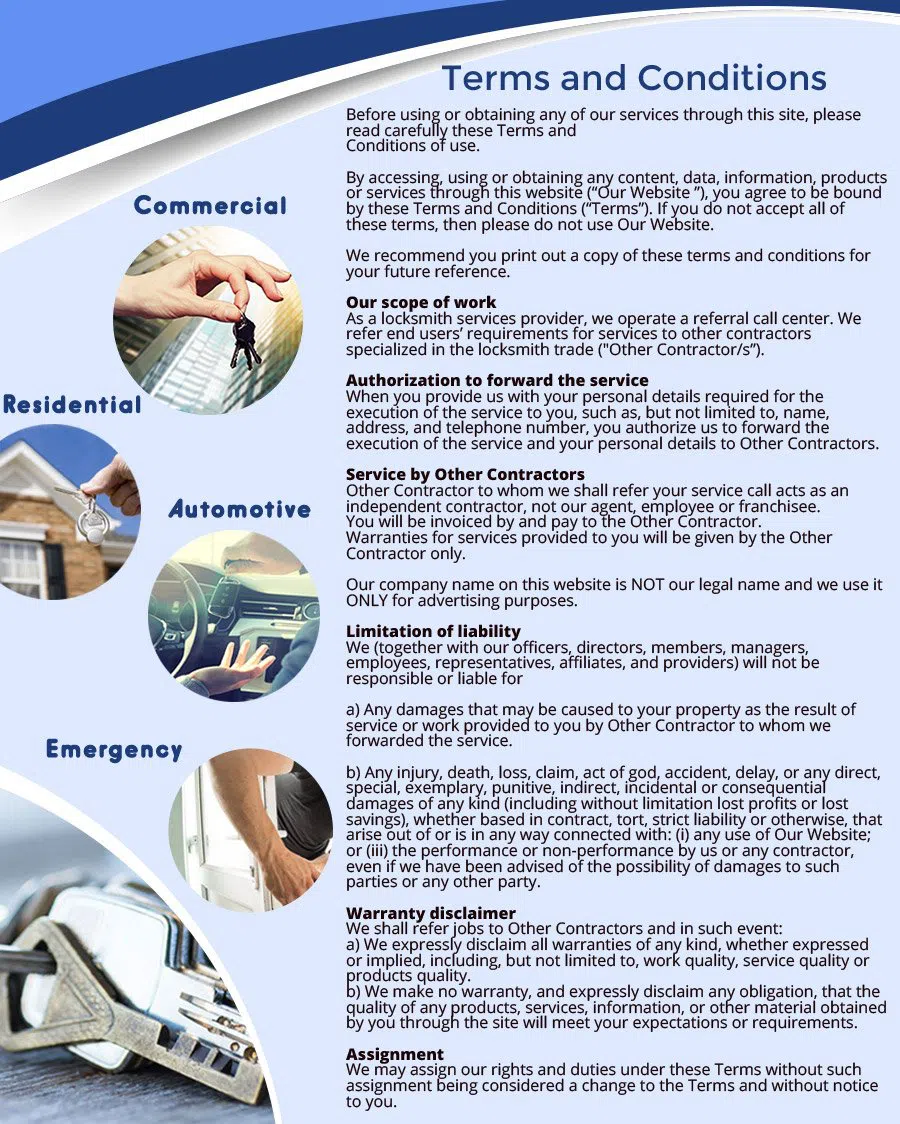 Safe Key Store Scituate, MA 781-327-0793