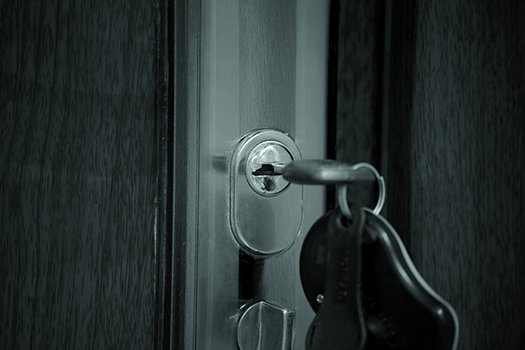 Safe Key Store Scituate, MA 781-327-0793 Safe Key Store Scituate, MA 781-327-0793